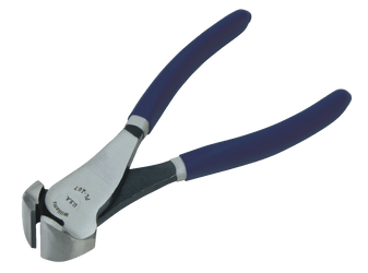 End Cutting Pliers End Cutting Pliers