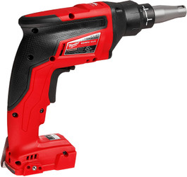 Drywall Screwdriver Drywall Screwdriver