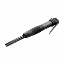 Air Needle Scaler Air Needle Scaler