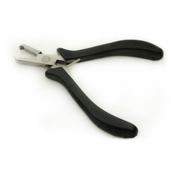 Plastic Cutting Pliers Plastic Cutting Pliers
