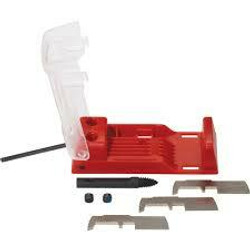 Cutting Tools Parts & Accessories Cutting Tools Parts & Accessories