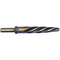 Car Reamer Car Reamer