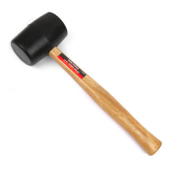 Mallets Mallets