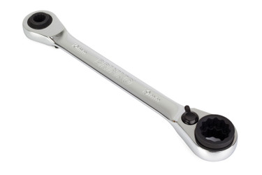 Ratchet Wrenches Ratchet Wrenches