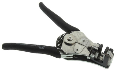 Wire Cutters Wire Cutters