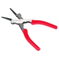 Welding Pliers Welding Pliers