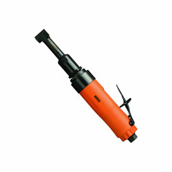 Angle Drill Angle Drill