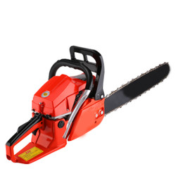 Chainsaw Chainsaw