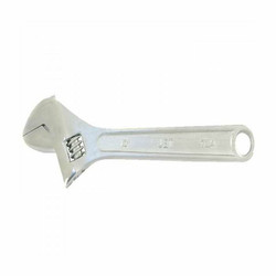 Adjustable Wrench Adjustable Wrench