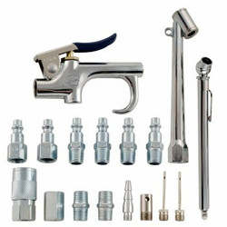 Cost-Efficient Air Tools and Air Line Components Cost-Efficient Air Tools and Air Line Components
