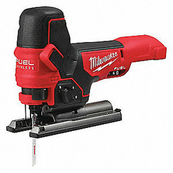 Cordless Jigsaw Cordless Jigsaw