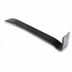 Cost-Efficient Prying Tools & Bars Cost-Efficient Prying Tools & Bars