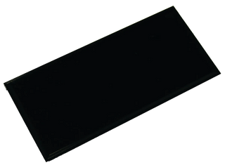 Passive Filter Plates
