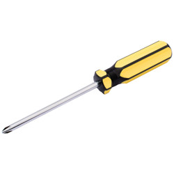 Cost-Efficient Screwdrivers Cost-Efficient Screwdrivers