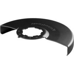 Grinder Parts & Accessories Grinder Parts & Accessories