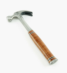 Hammers, Mallets, Axes and Mauls Hammers, Mallets, Axes and Mauls
