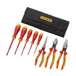 Insulated Tool Sets