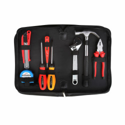 Hand Tools Sets