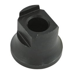 Air Cut-Off Tool Accessories