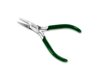 Flat Nose Pliers Flat Nose Pliers