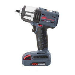 Cost-Efficient Cordless Tools Cost-Efficient Cordless Tools