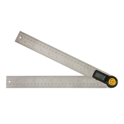 Digital Angle Rulers Digital Angle Rulers