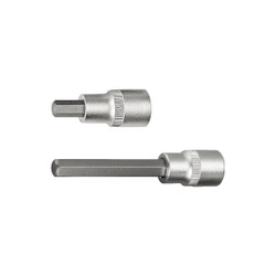 Socket Parts & Accessories