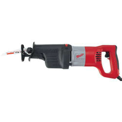 SDS-Max Rotary Hammer SDS-Max Rotary Hammer