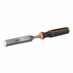 Wood Chisels