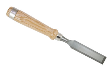 Chisels Chisels