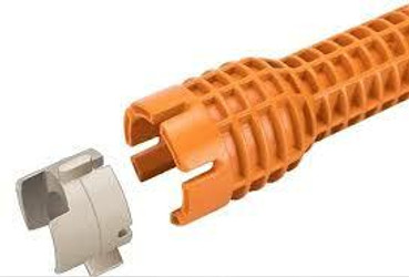 Special Plumbing Tool Special Plumbing Tool