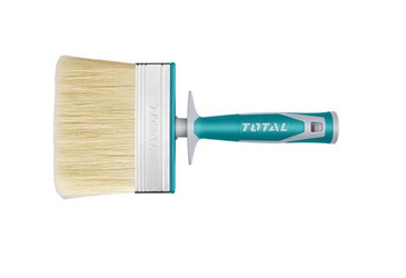 Ceiling Brushes Ceiling Brushes