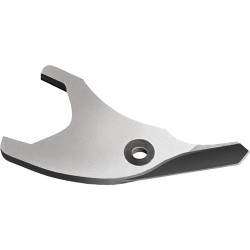 Replacement Shear Blade Replacement Shear Blade