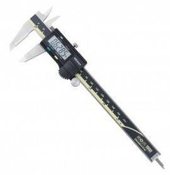 Calipers Calipers