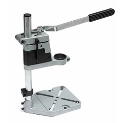 Drill Stand Parts & Accessories Drill Stand Parts & Accessories