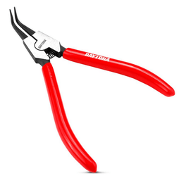 Automotive Pliers Automotive Pliers