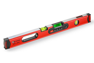 Electronic Level Electronic Level