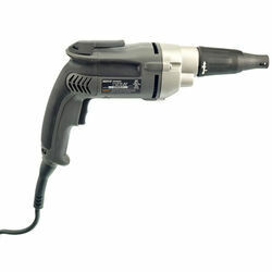 Power Screwdrivers Power Screwdrivers