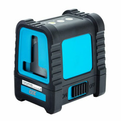 Cost-Efficient Electronic & Laser Levels Cost-Efficient Electronic & Laser Levels
