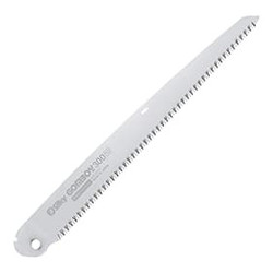 Cost-Efficient Saw Blades Cost-Efficient Saw Blades