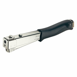 Staplers and Tackers Staplers and Tackers