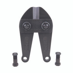 Bolt Cutter Parts Bolt Cutter Parts