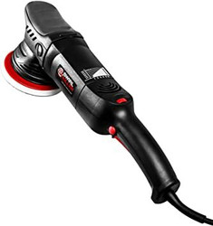Polisher Polisher