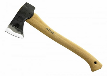 Axes Axes