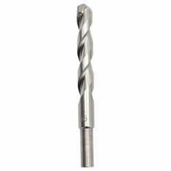 Cost-Efficient Masonry Drill Bit Cost-Efficient Masonry Drill Bit