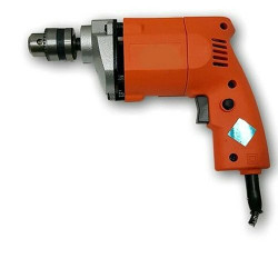 Power Drill Power Drill