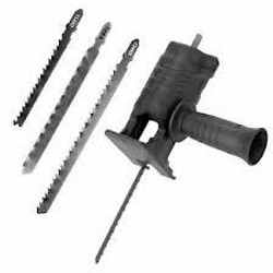 Saw Parts & Accessories Saw Parts & Accessories
