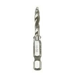 Specialty Drill Bit Specialty Drill Bit