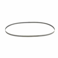 Band Saw Blade Band Saw Blade