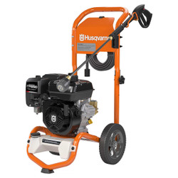 Pressure Washers Pressure Washers